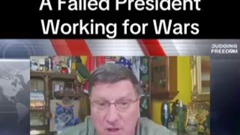 Trump a misreable coward
