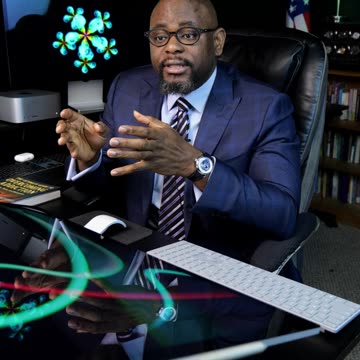 Home vs Medical Opioid Detox