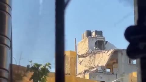 Rafah