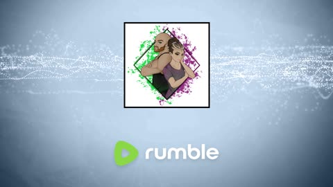 ↪Heya Rumble...WE NEW HERE↩