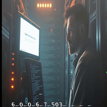 وصفات سحرية: ثقافتان في طبق واحد! ✨ #وصفات_مبتكرة #مطبخ_عالمي #ثقافات