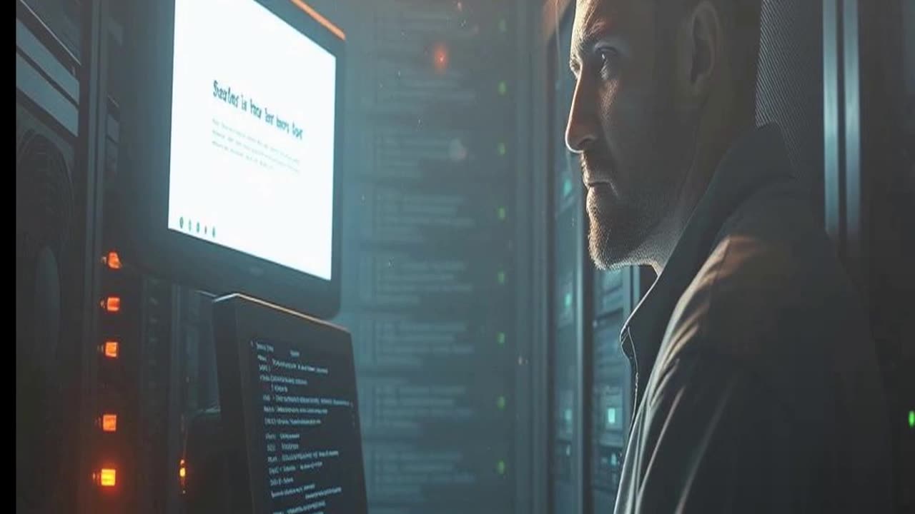 وصفات سحرية: ثقافتان في طبق واحد! ✨ #وصفات_مبتكرة #مطبخ_عالمي #ثقافات