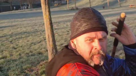 « Bon réveillon à toutes et tous… sportifs ou pas encore 😉 L’an prochain sera peut-être la bonne...