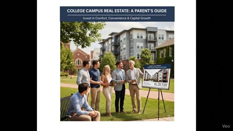 Smart Parenting Hack: Stop Renting, Start Owning!