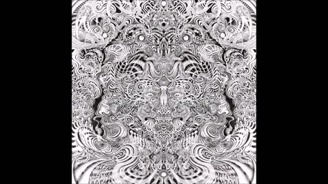 GAUPA - Fyr EP [FULL ALBUM] 2025 HD