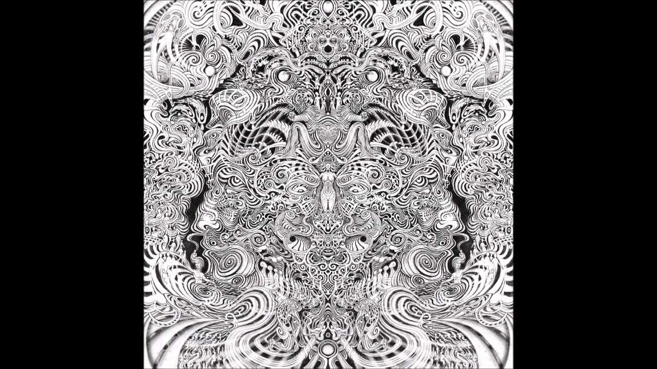 GAUPA - Fyr EP [FULL ALBUM] 2025 HD