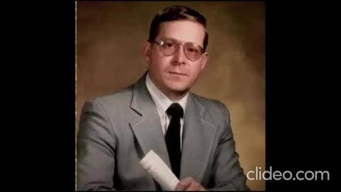 COMMUNISM IS JEWISH by Dr. James P. Wickstrom, Teacher of YAHWEH