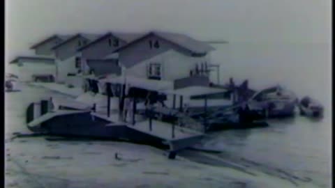 [STOCK NEWSREEL EXCERPTS] - [STOCK NEWSREEL EXCERPTS] - cbs-cbswwi-475