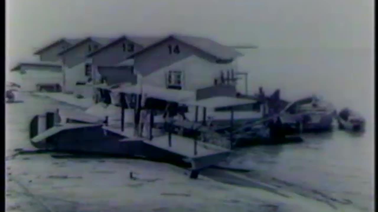 [STOCK NEWSREEL EXCERPTS] - [STOCK NEWSREEL EXCERPTS] - cbs-cbswwi-475