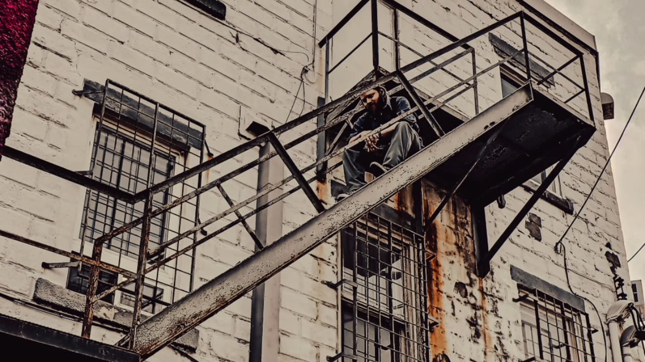 Iron sharpens iron- eccendentesiast