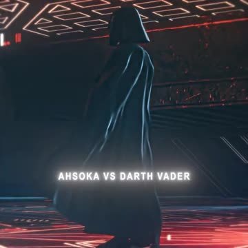 Best moments in Star Wars || These are the first that came to mind || #starwars #starwarsedit #starw