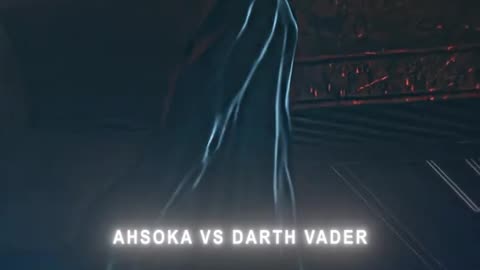 Best moments in Star Wars || These are the first that came to mind || #starwars #starwarsedit #starw