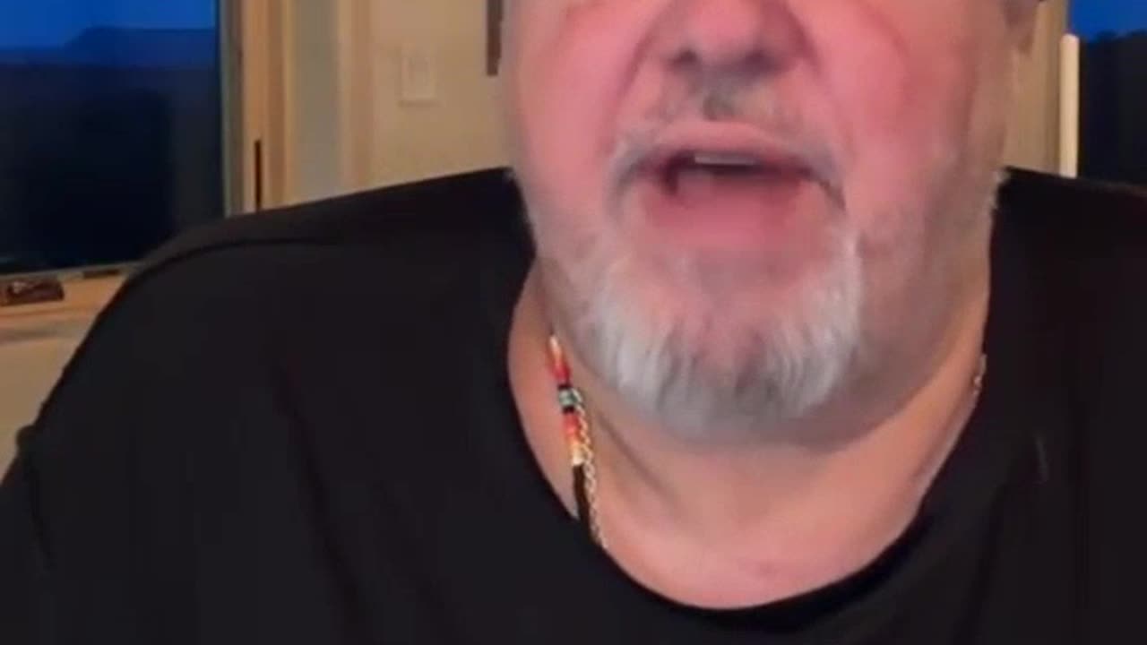 CLIP