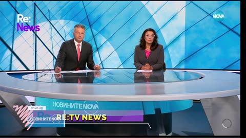 #Новини #NEWS #LIVEhighlights #TikTokLIVE #LIVE #BulgariaNews