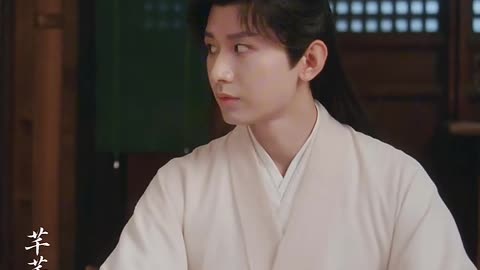 After seeing Li Lianhua