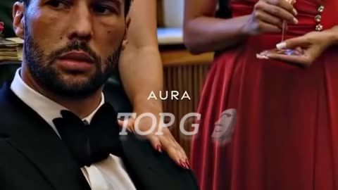 Top G 🗿