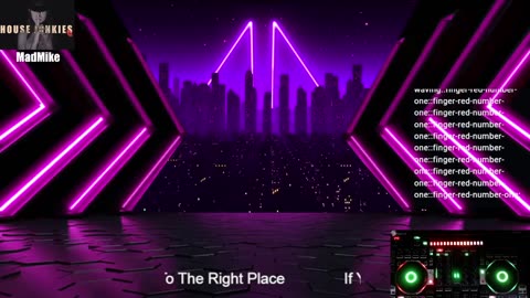 HJ.TV is Live!