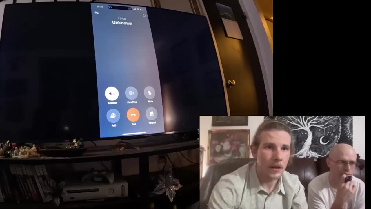 ArcaneSkillet, feet caller, god..?