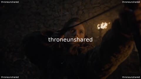 Game Of Thrones_S04E09_The Watchers on the Wall