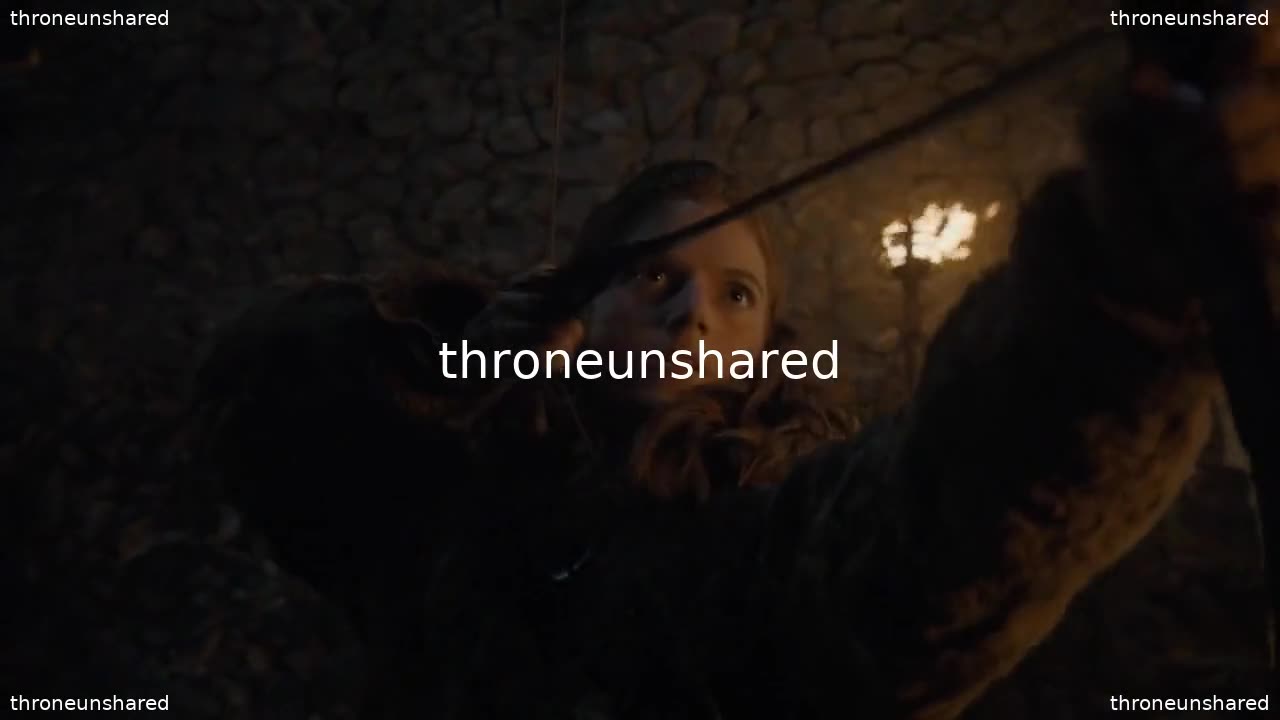 Game Of Thrones_S04E09_The Watchers on the Wall