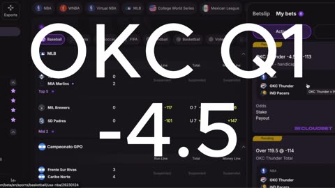 NBA Finals: Game 2 free picks