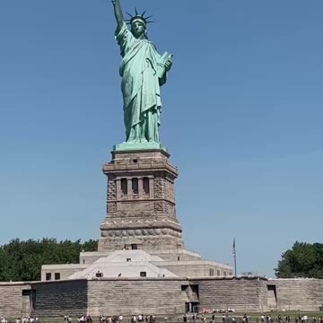 Background Music For Videos