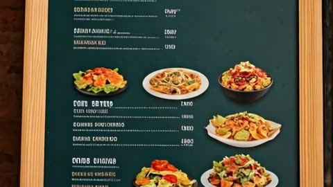 * NOV 06 * Celebrating National Nachos Day: A Delicious Tradition