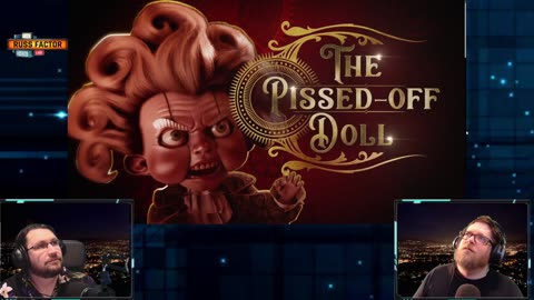 🔴 TheRussFactorShow LIVE! 🔴