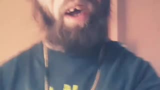 Cyraxx YouTube 05-20-25 Stop it N-Word Boi
