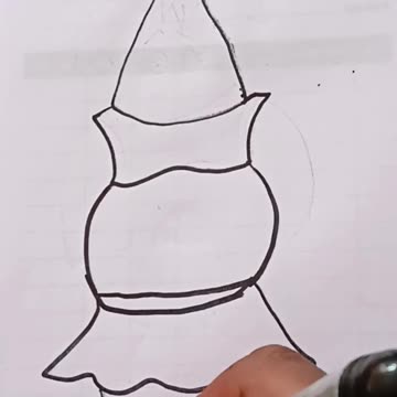 Creative and funny hours for beginners #shorts #tranding #creative #art #artwork #anime #animeface