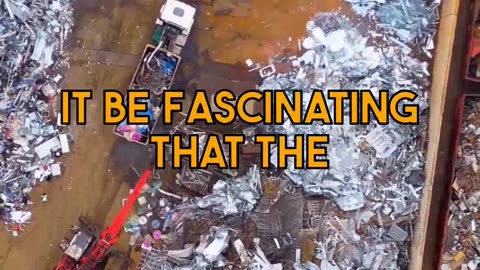 Generative AI Could Create New EWaste Crisis