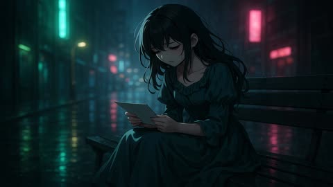 💔 I’m Still Waiting for a Love That’s Gone