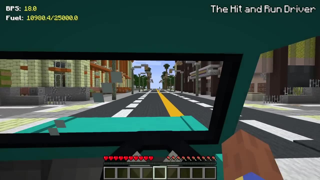 Types_of_Criminals_Portrayed_by_Minecraft