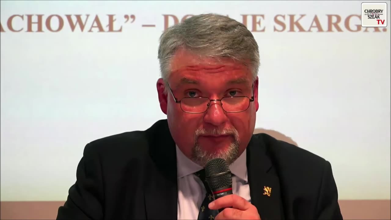 Wizja Kościoła i Państwa w kazaniach ks. Piotra Skargi - Sławomir Skiba