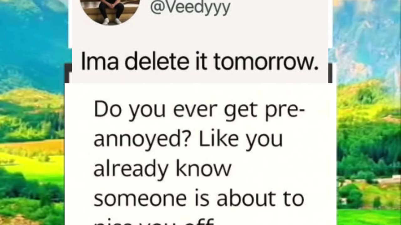 Memes of the day | funny memes | #funny