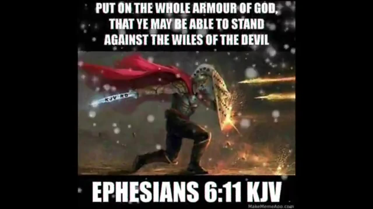 Judy Byington: Special Intel Report 5/30/25.......