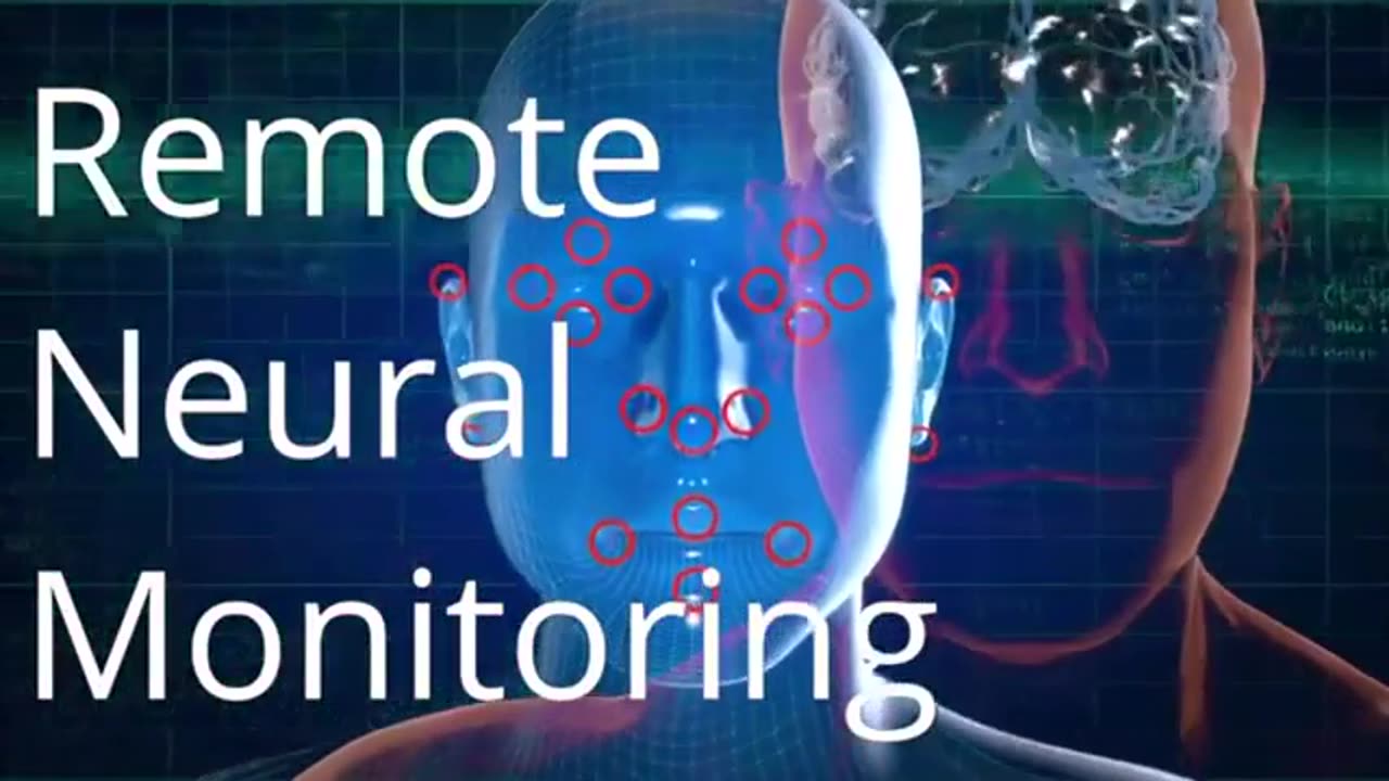 LISTEN PLEASE!!!!!!!😰- AI | The Architect of the Digital Panopticon |WBAN 802.15.4-5-6 digital| ALL SEEING EYE