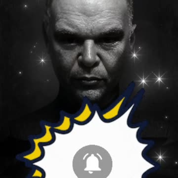 Subscribe to MattTaylorTV!