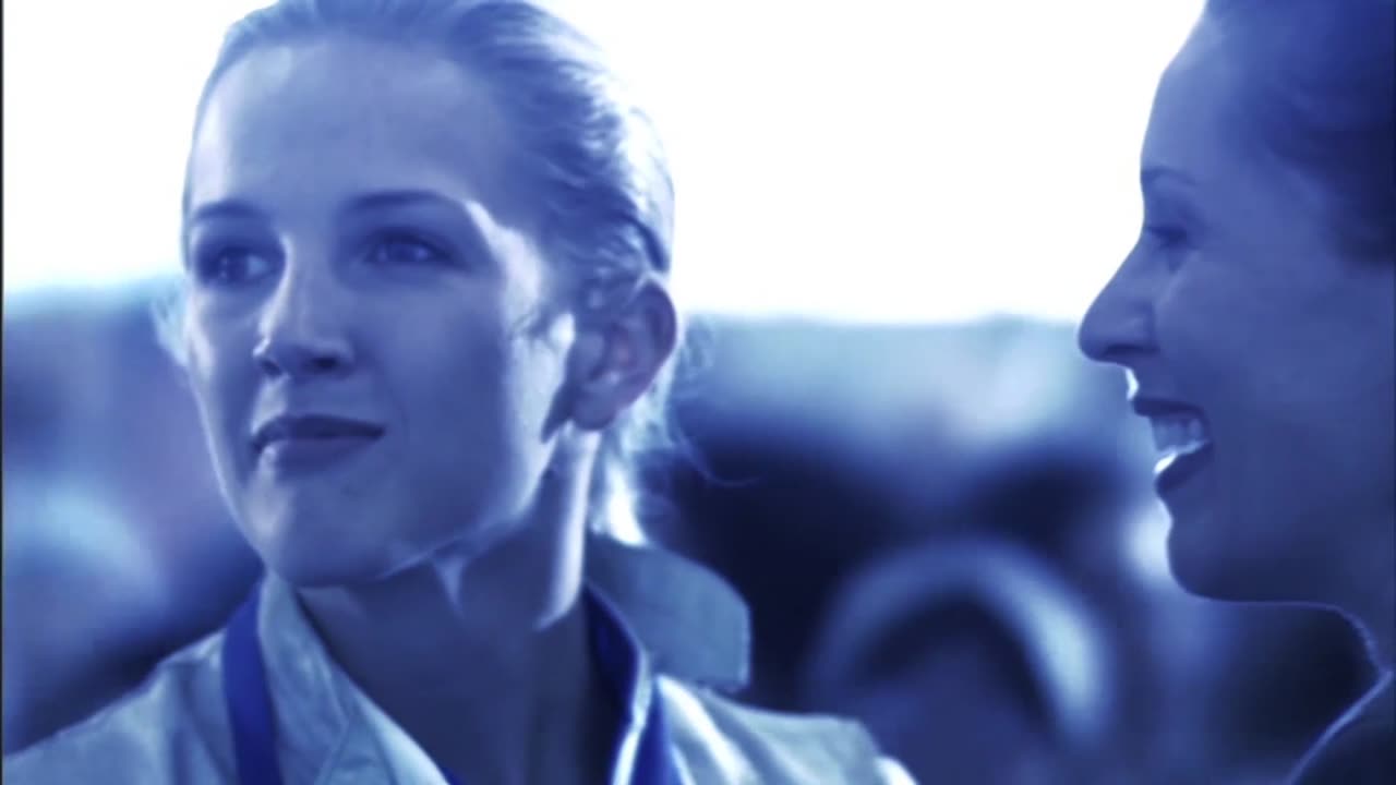 a resource-based economy would help people reach their full potential - RBE advert