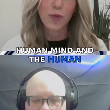 Discovering the Journey into Psychiatry_ A Personal Story