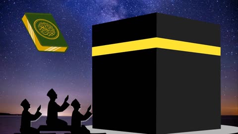 আপনার উপর জাদু করা হচ্ছে দেখুন ৫টি লক্ষণ Black Magic Free in Islam