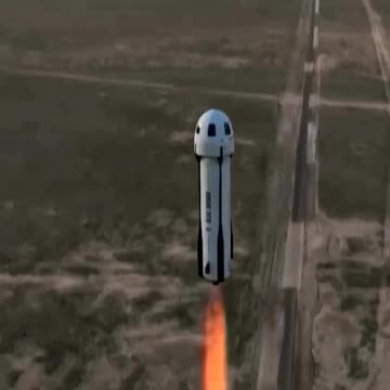 They’re not even hiding the mockery anymore