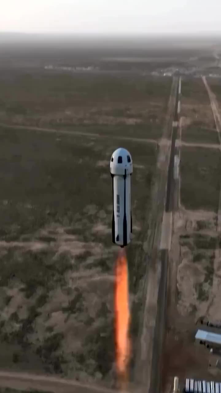 They’re not even hiding the mockery anymore