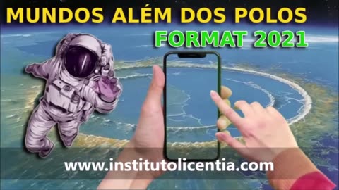 TARTÁRIA : ANTIGA ORDEM MUNDIAL RESETADA !