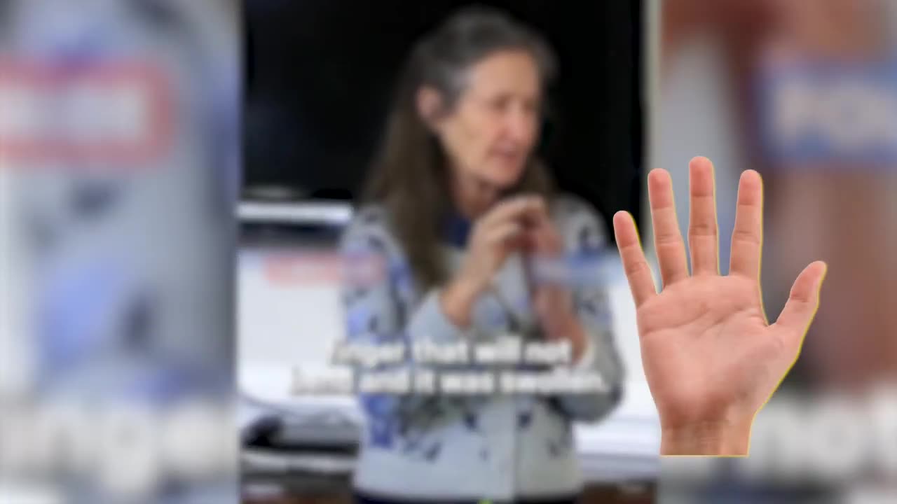 Top Anti-Inflammatory Foods You Should Try | Reduce Pain Fast