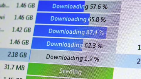 7 Red Flags of a #Phishing Email | Hoplon Infosec | #cybersecurity