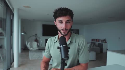 How to Build & Sell AI Agents: Ultimate Beginner’s Guide **3hrs 50min