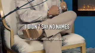 Is Fame Stealing Black Integrity?