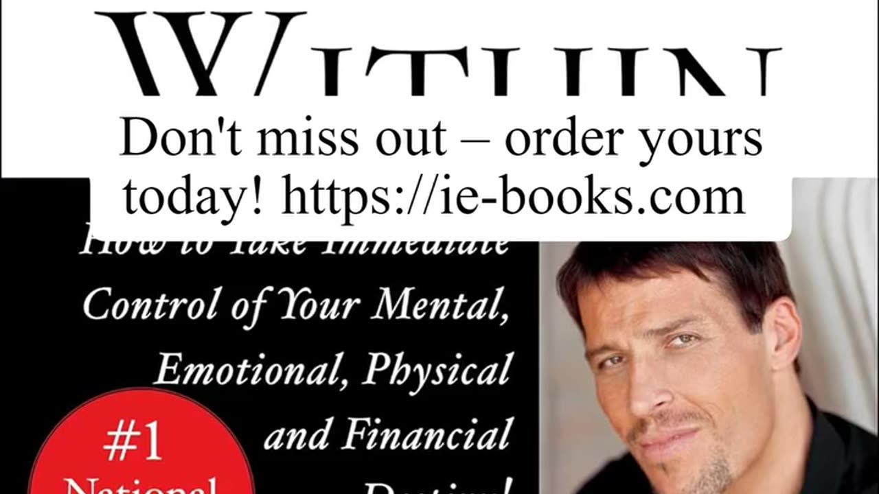iEBooks