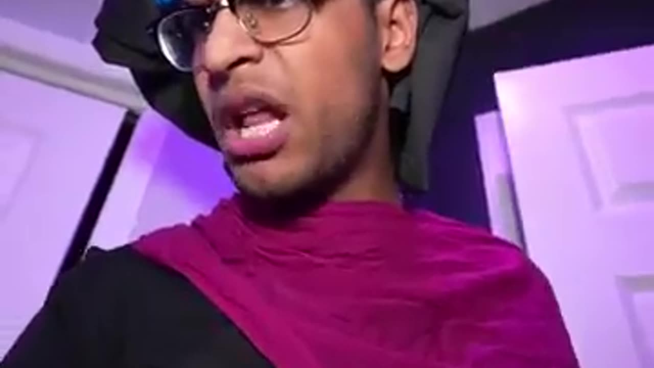 Parents When You’re Depressed
